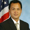 Nick Nguyen