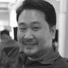 Jimmy Kang