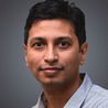Abhishek Raman