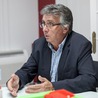 Tomas Feliu