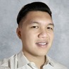 Harlan Huynh