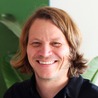 Lasse Hamre