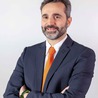 Jordi Vinyoles