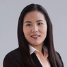 Jing Nealis