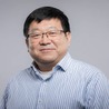 Hong Gan