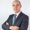 Jordi Lacambra
