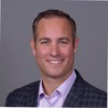 Leonard S. Paolillo