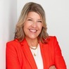 Susan Mahan
