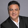 Jorge Rodriguez