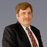 Mike Neaves