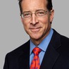 Wayne Cutler