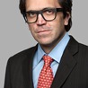 Andrew Frisbie
