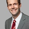 Pete Gilchrist