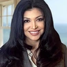 Cinthia Portugal