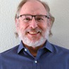 Pete Shabe