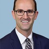 Michael Gavin