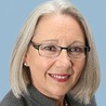 Barbara Beaudin