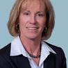 Pamela J. Rippens
