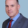 Ray Ozambela