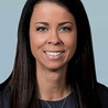 Jayne Kresac