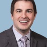 Neil Welch