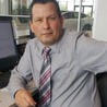 Melvin Rodriguez