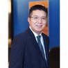 Jimmy Ang
