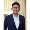 Heng Hui Chen