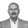 Joe Stone