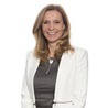 Nancy Lehoux