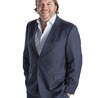 Eric Caron