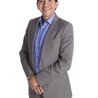 Jorge Becerra