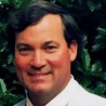 Andrew Cooper