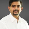 Anand Gopalan