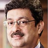 Harsh V. Lodha