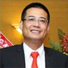 Trung Dao Ha