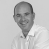 Ludovic Nodier