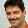 Martin Hubert