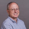George Sprenkle