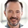 Matt Rolandson