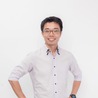 Vincent Woon