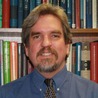 Eric Stellwagen