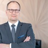 Stefan Krey