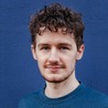 Rune Mehlsen