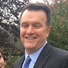 John Janco