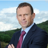 Andrew Russell