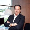 Andreu Antonell