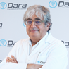 Roberto Calvo