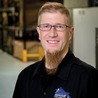 Scott Volk