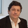 Gastão Teixeira